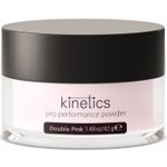 Kinetics Akryl DOUBLE PINK 42 g – Zboží Dáma