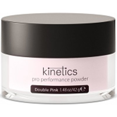 Kinetics Akryl DOUBLE PINK 42 g – Zboží Dáma
