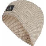 adidas Run beanie C.R iy9750 – Zboží Mobilmania