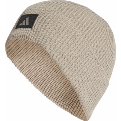 adidas Run beanie C.R iy9750 – Zboží Mobilmania