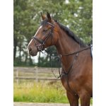 BUSSE Martingal Basic-Pro černý – Hledejceny.cz