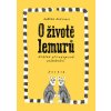 O životě lemurů