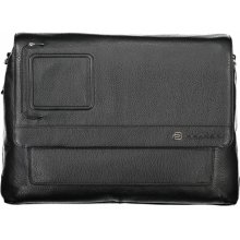 Piquadro black man briefcase