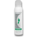 Sanamed Smaragd krémová pěna 150 ml – Hledejceny.cz