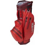 Sun Mountain H2no Lite Cart Bag – Zbozi.Blesk.cz