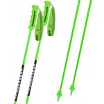 Komperdell Nationalteam Carbon GS 2025/26 – Zboží Mobilmania