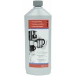 Scanpart SCA2790000156 1 l – Zbozi.Blesk.cz