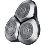 Xiaomi S301 – Zboží Mobilmania