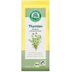 Lebensbaum Skořice Cejlonská mletá bez lepku BIO 50 g – Sleviste.cz