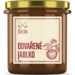 Šufan Odvařené jablko 330 g – Zbozi.Blesk.cz