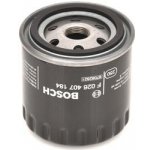 Olejový filtr Bosch F 026 407 184 – Hledejceny.cz