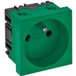 Obo Bettermann STD-F0 MZGN1 – Zboží Mobilmania