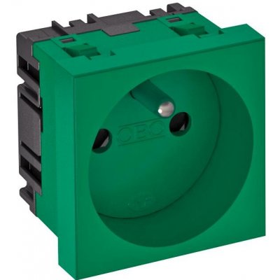 Obo Bettermann STD-F0 MZGN1 – Zboží Mobilmania