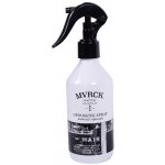 Paul Mitchell Mvrck by Mitch Sprej pro objem a zpevnění 215 ml – Hledejceny.cz