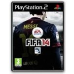 FIFA 14 – Zbozi.Blesk.cz