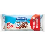 Pribináček tyčinka Kokos 35 g – Sleviste.cz