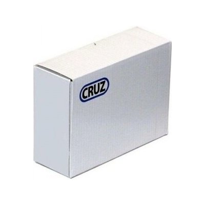 Montážní kit Optiplus 10636 – Zboží Mobilmania