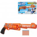 Nerf Fortnite 6 SH Dart Blaster F2678