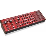 Behringer Neutron – Zbozi.Blesk.cz