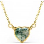 Olivie Stříbrný náhrdelník 9548 – Zboží Dáma