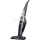 Electrolux ZB 5022