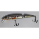 Dorado Classic Jointed 16 cm S – Hledejceny.cz