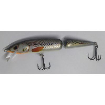 Dorado Classic Jointed 16 cm S – Hledejceny.cz