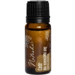 Natasha Bio esenciální olej Cedr 10 ml – Zboží Dáma