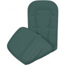 Thule Stroller Seat Liner Mallard Green