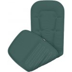 Thule Stroller Seat Liner Mallard Green – Zboží Dáma