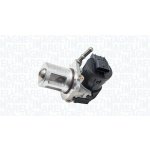 AGR-Ventil MAGNETI MARELLI 571822112196 – Hledejceny.cz