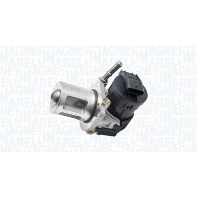 AGR-Ventil MAGNETI MARELLI 571822112196 – Hledejceny.cz