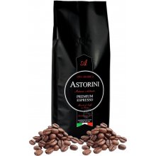 Astorini Premium 100% Arabica 1 kg