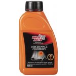 Moje Auto Radiator Sealer 400 ml – Sleviste.cz