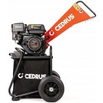 Cedrus CEDRB01C RB01C – Sleviste.cz