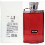 Dunhill Desire toaletní voda pánská 100 ml tester – Sleviste.cz