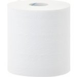 Merida Optimum Maxi 2 vrstvé bílé 150 m 6 ks – Hledejceny.cz