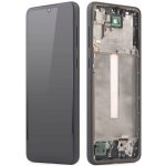 LCD Displej Xiaomi Redmi 10C – Zboží Živě