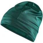 Craft Core Essence Ther Zimní čepice – Zboží Mobilmania