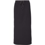 Willard Lana dámská sportovně elegantní sukně černá – Sleviste.cz