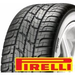 Pirelli Scorpion Zero 255/55 R19 111V – Hledejceny.cz