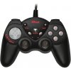 Gamepad Trust Gamepad GXT 24 17416