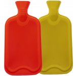 Ahomi Termofor 2l – Sleviste.cz