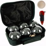 Kruzzel 22915 Petanque 8 ks – Hledejceny.cz
