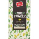 Jemča Zelený sypaný čaj Gunpowder 75 g