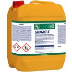 Savagro A+ dezinfekce potrubních systémů 5 l – Sleviste.cz