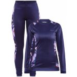 Craft CORE Dry Baselayer – Zboží Mobilmania