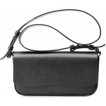 Playbag kabelka NORI BLACK SMOOTH – Hledejceny.cz