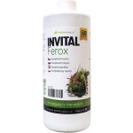 Invital Ferox 500 ml – Sleviste.cz