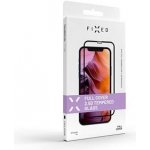 FIXED Full-Cover TCL 505 FIXGFA-1361-BK – Zboží Živě